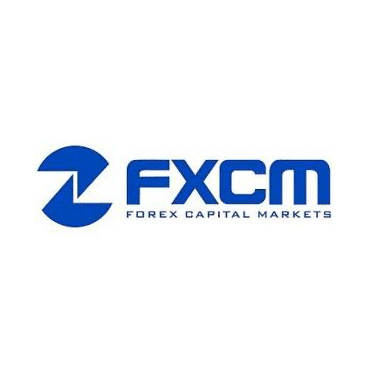 fcm forex brokers