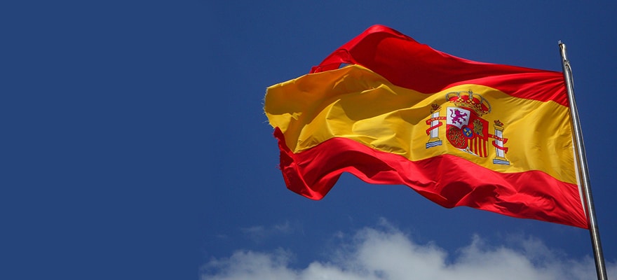 Spain’s CNMV Warns The Public Against Unregulated Firm Trading Forex