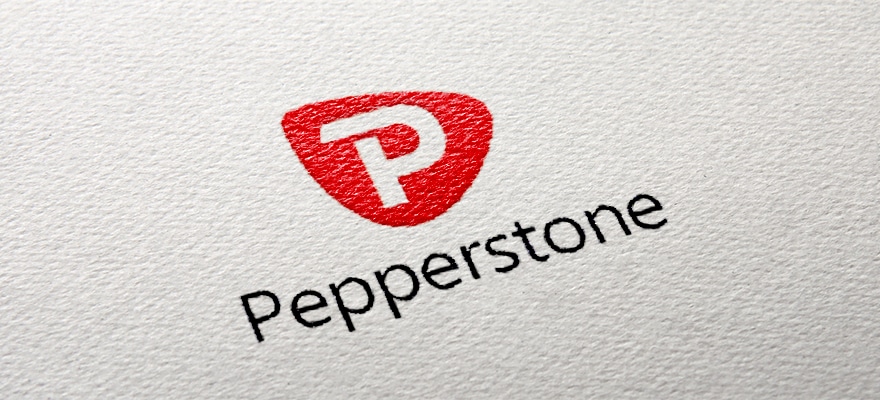 Binary options pepperstone