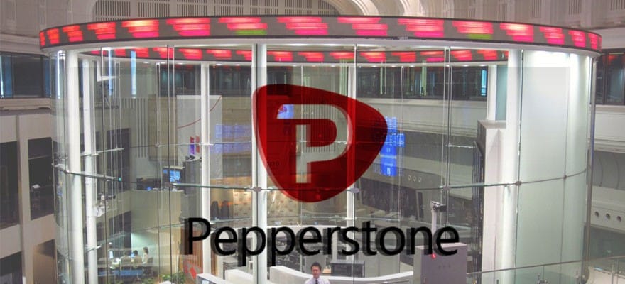 Binary options pepperstone