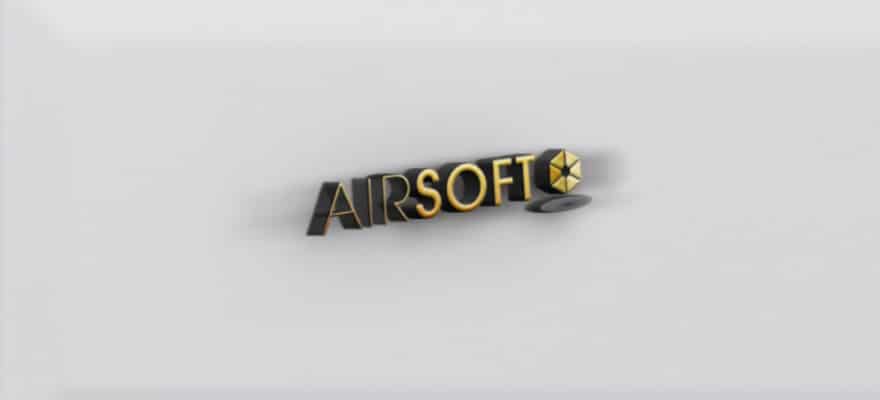 Airsoft binary options