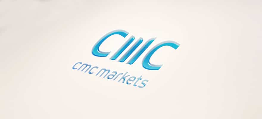 Cmc markets binary options review