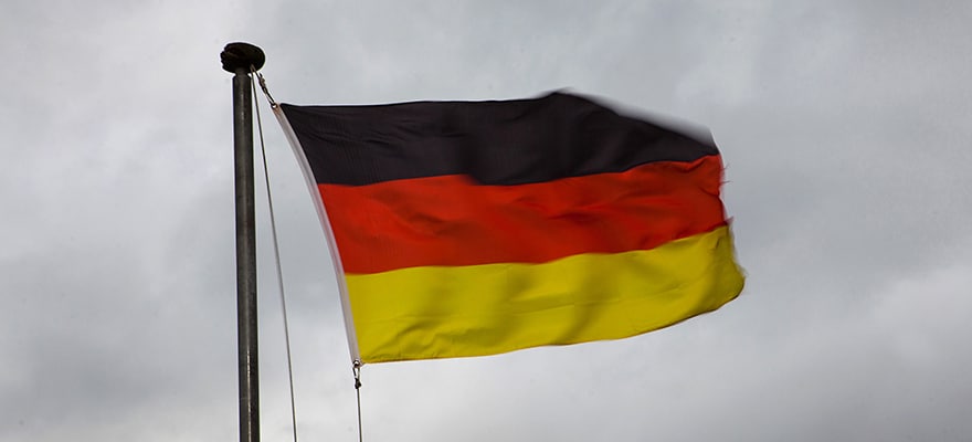First Global Credit Adds German Stocks to Bitcoin-backed Trading