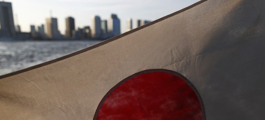Japan’s Kanto Bureau Warns Against HighTrade FX
