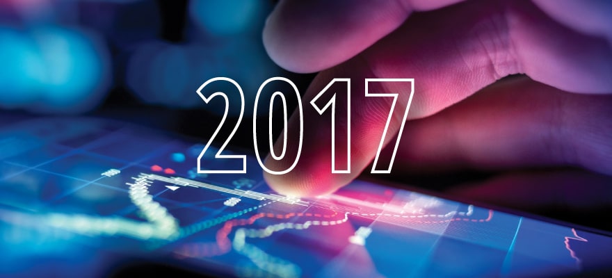 http://www.financemagnates.com/fintech/investing/global-fintech-investment-sees-healthy-rebound-q2-2017/