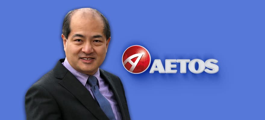 aetos forex broker review