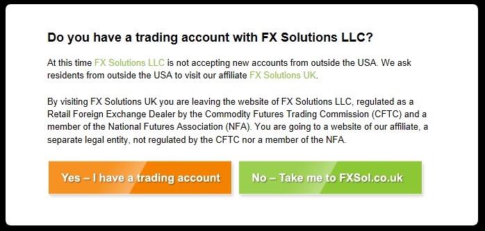 china foreign exchange trading system website