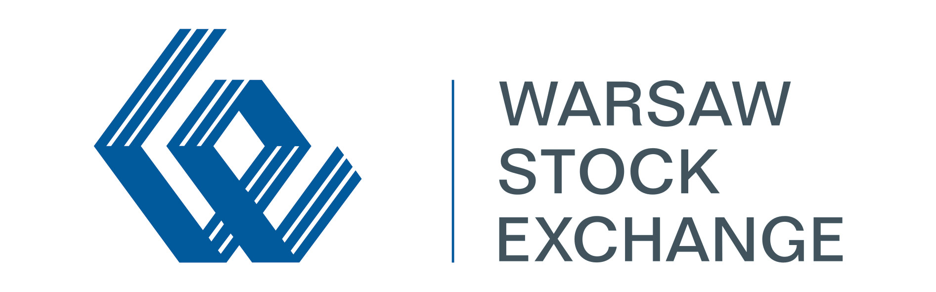warsaw stock market