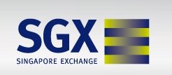 sgx options trading