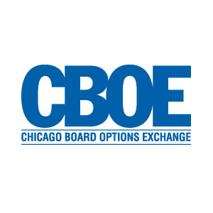Chicago mercantile exchange binary options