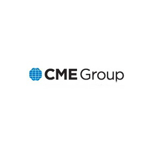 Cme forex futures