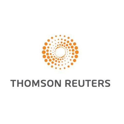 Thomson reuters binary options