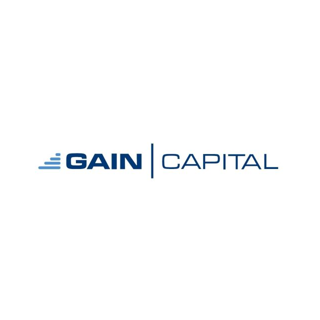 gain capital - forex.com uk limited