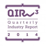 forex magnates q3 2014 industry report