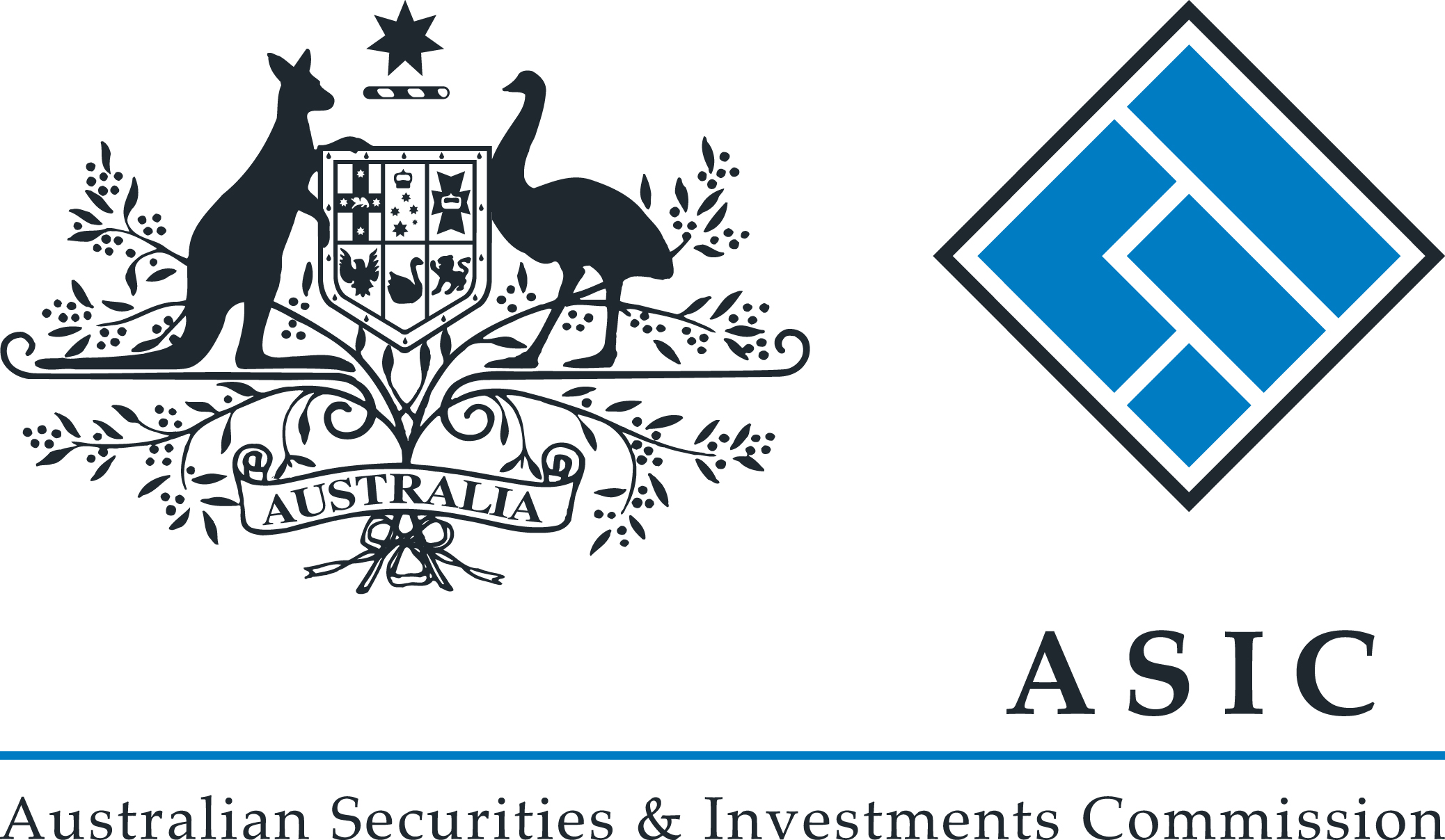 Aussie forex and finance