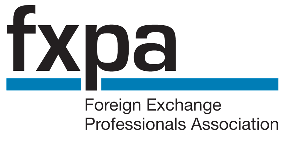 international forex traders association