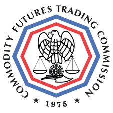 the commodity futures trading commission wikipedia