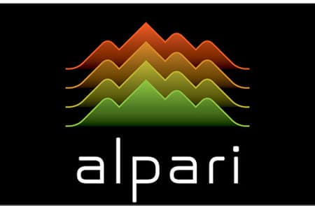 Alpari binary options login
