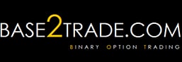 Review: Base2Trade Has an Interesting Proposition for Binary Option Traders