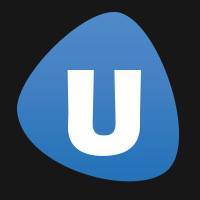 Binary Uno Is the Latest Web-Based Binary Options Platform