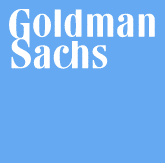 Peter Williams to Leave Foreign Exchange Desk At Goldman Sachs