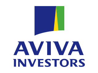 FCA Slaps Aviva Investors with $26 Mln Penalty
