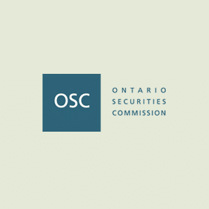 Ontario Securities Commission Warns against Binary Investments Global Limited