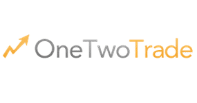 Binary Options Broker, OneTwoTrade to Accept Payments in Bitcoin and Litecoin