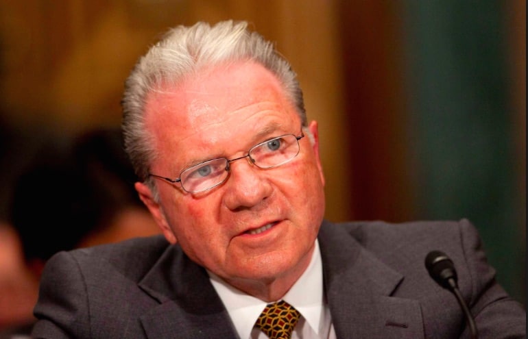 Interactive Brokers Reports Massive Quarter as Interest Rates Rise