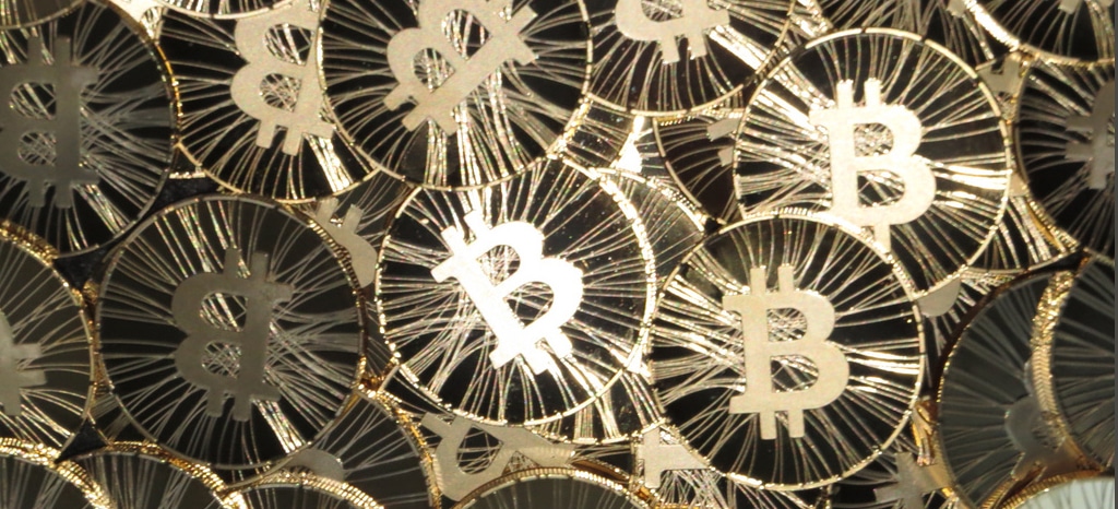 Federal Agents Charged with Stealing Silk Road Bitcoins