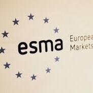 ESMA Signs MoU with RBA Enabling Access To European Trade Repositories