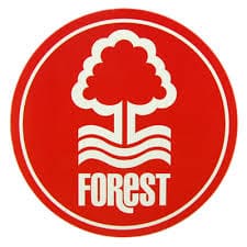 ICM Capital Inks Sponsorship Deal with Nottingham Forest Football Club