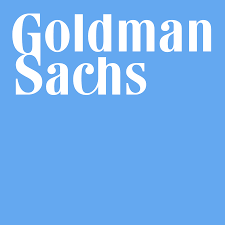Goldman Sachs’ Co-Chairman Gordon Dyal, Retires