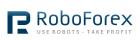 RoboForex Launches an Affiliate Program for Binary Options Open to All Clients