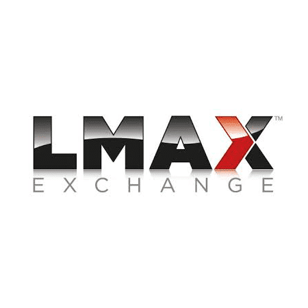 LMAX Exchange Partners With Z.com To Expand Liquidity Solutions Via PrimeXM