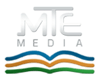 Tradologic Partners with MTE Media to Offer Educational Services to Its Binary Brands