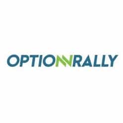 OptionRally Unveils New “Ladder” Platform, Simplifies Trading