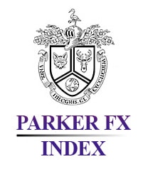 Parker FX Index Reports Rise of 2.71% MoM In January