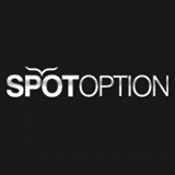 spotoption-logo-cube