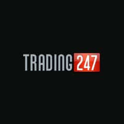 Trading247 Eyes Asian Market with Targeted Binary Option, Stock Offering