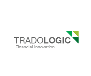 Tradologic Launches New Platform-Based Binary Options Charts