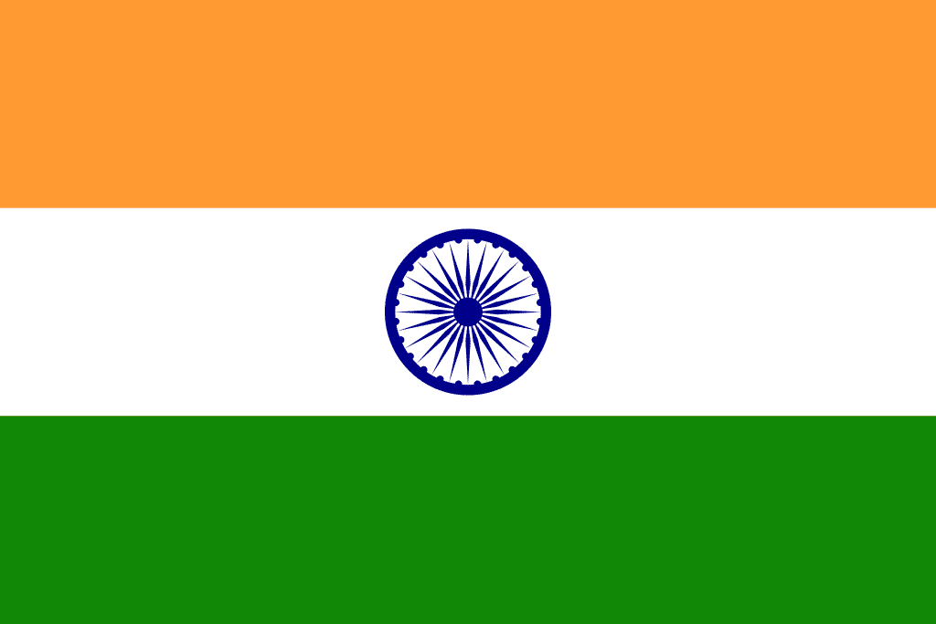 1024px-Flag_of_India.svg_