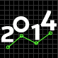 This Was 2014 for the Forex Industry - Best Stories of the Year!