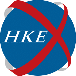 Hong Kong Exchange Appoints Ketan Patel as Group Risk Officer