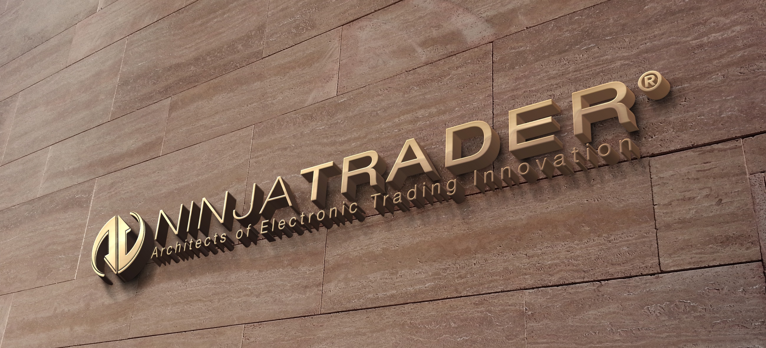 NinjaTrader Group Adds Forex Trading to its Brokerage Services