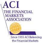The Financial Markets Association Supports G20 FX Benchmarks Reform Proposals