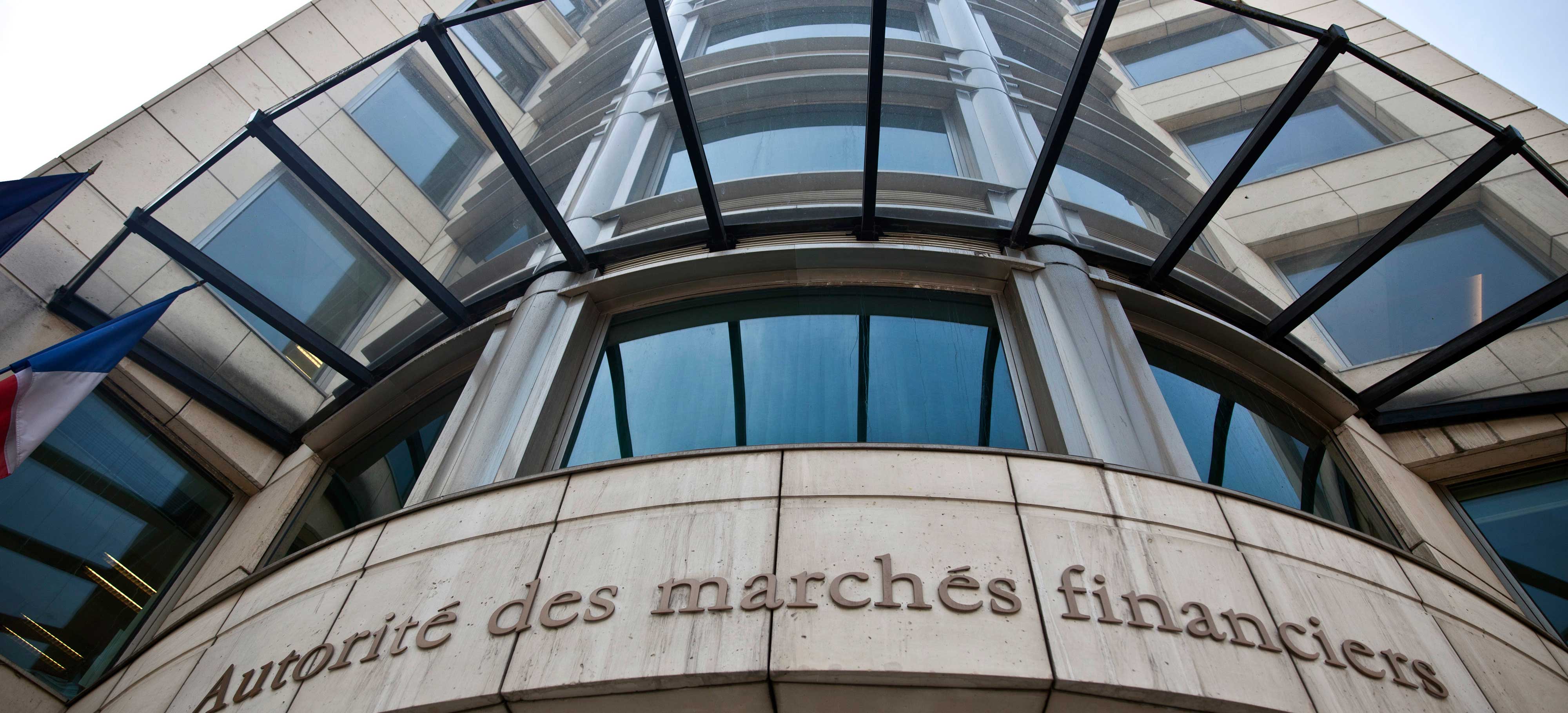 French Watchdog Adds Eleven Binary Options Brands to Blacklist