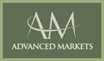 Advanced Markets Adds Spot Crude Oil, Russian Ruble and Thai Baht