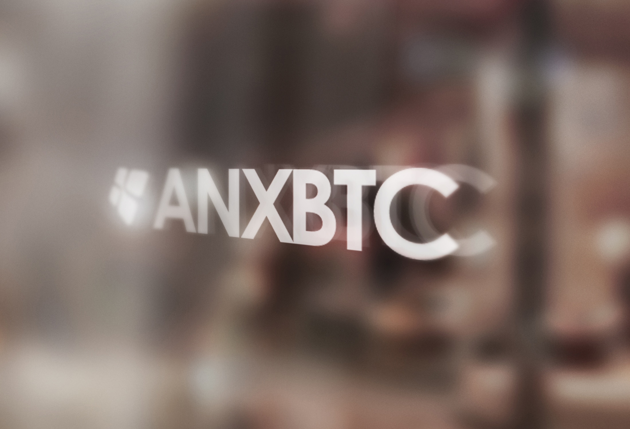 ANX Shares Trading Technology with Bit-X Financial, User Migration to Follow