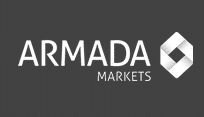 Exclusive: Armada Markets to Create Entity for Asia, CEO Reveals to Forex Magnates